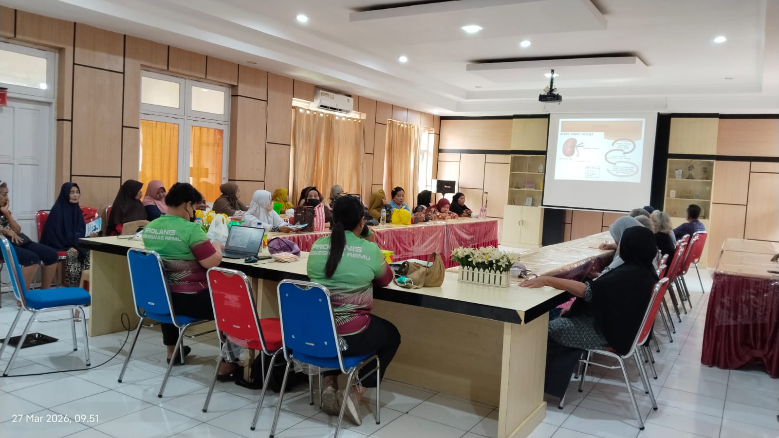 260423011714-prolanis-program-pengelolaan-penyakit-kronis.jpg