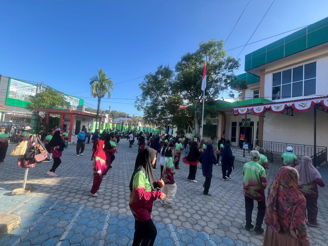 260807094118-senam-prolanis-langkah-sehat-mengendalikan-penyakit-kronis.jpg