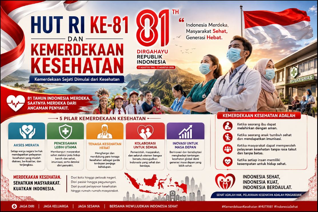 260814065338-kemerdekaan-kesehatan-merdeka-negerinya-sehat-rakyatnya.jpg