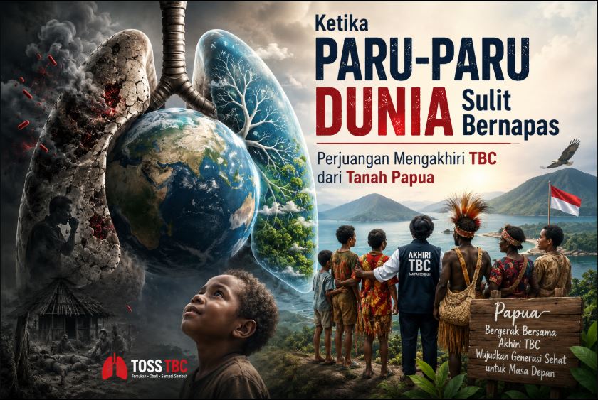 260823085512-ketika-paru-paru-dunia-sulit-bernapas-perjuangan-mengakhiri-tbc-dari-tanah-papua.jpg