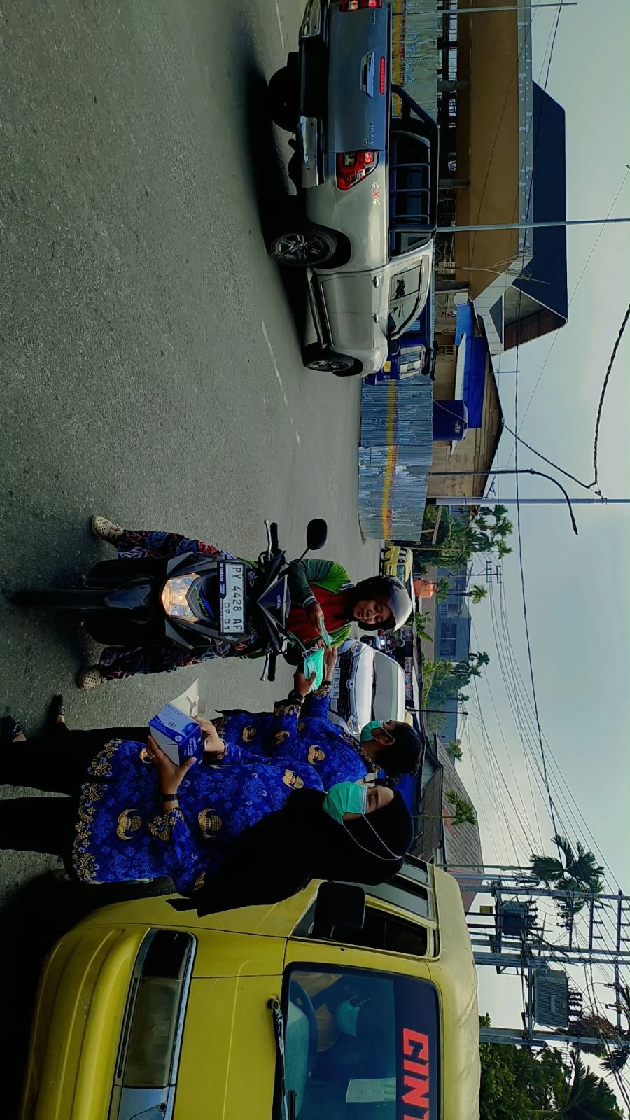 261001085156-waspada-kualitas-udara-buruk-kenali-dampaknya-bagi-kesehatan-dan-cara-melindungi-diri.jpg