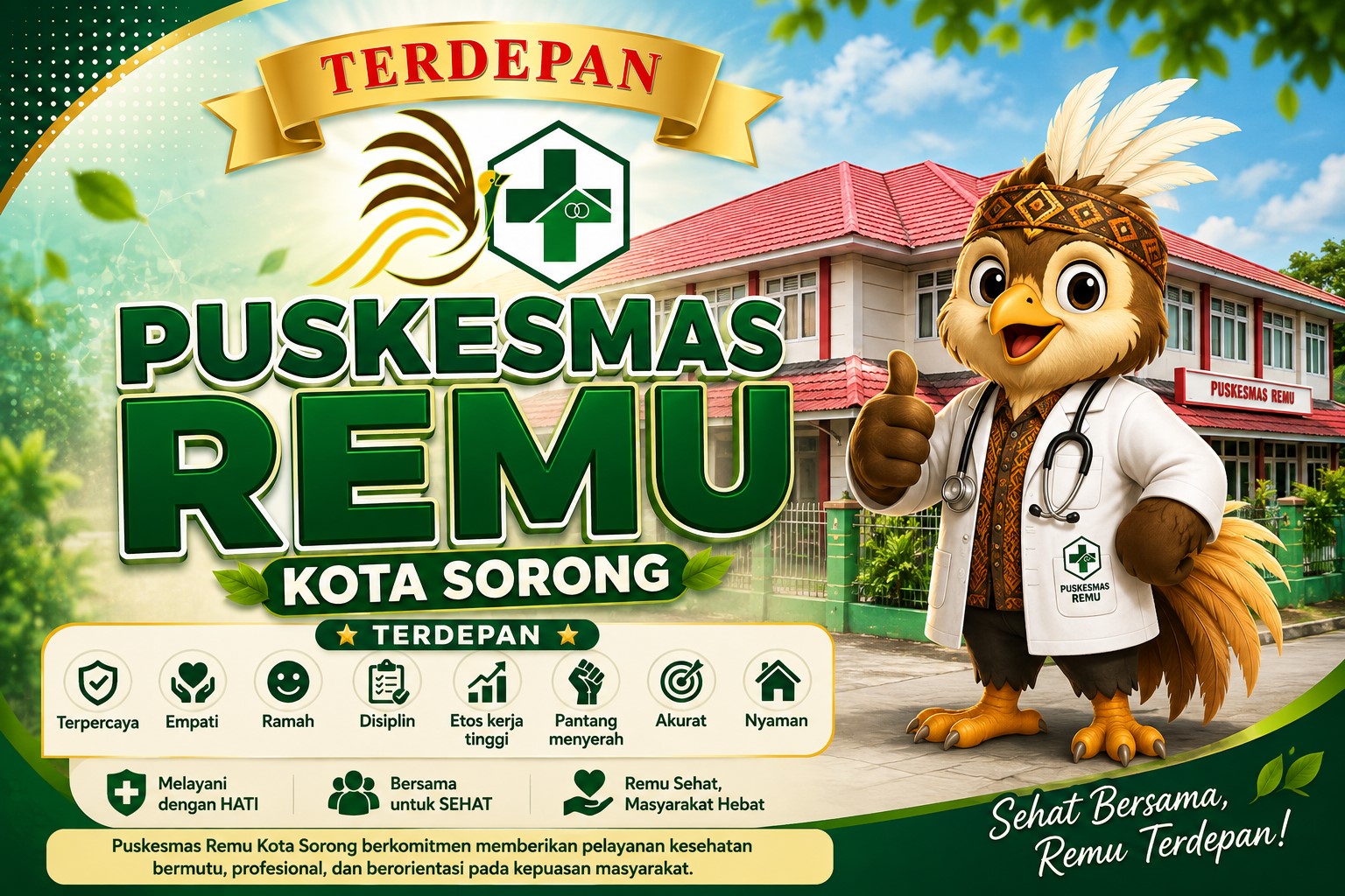 260805095003-puskesmas-remu.jpg