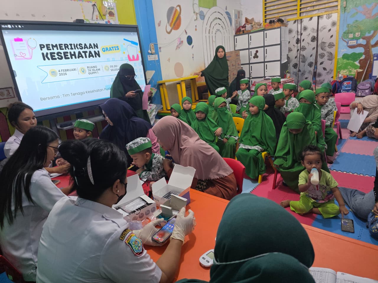 260423125807-pelayanan-cek-kesehatan-gratis.jpg