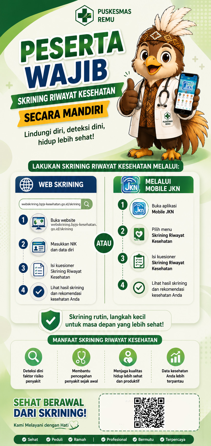 260804122153-skrining-riwayat-kesehatan.jpg