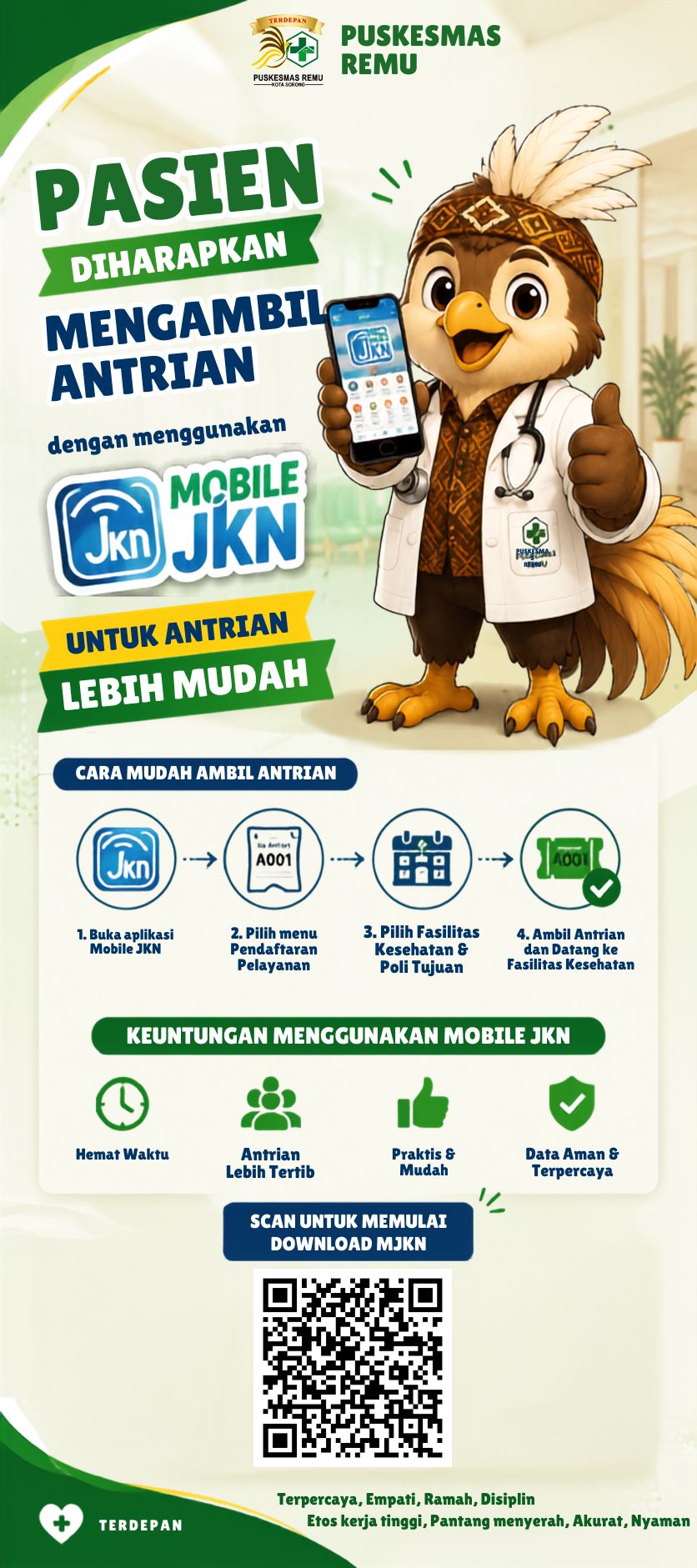 260805011909-kemudahan-antrian-lewat-mjkn.jpg