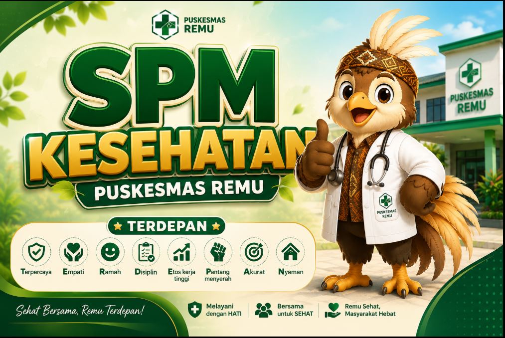 260805093651-spm-kesehatan-puskesmas-remu.jpg