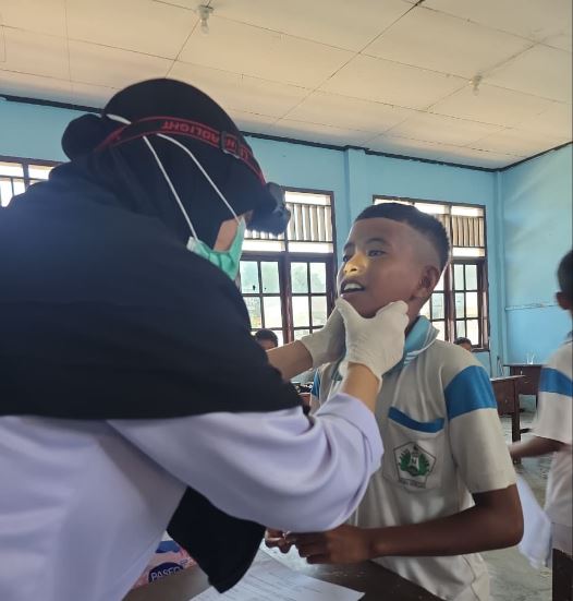 260819121945-puskesmas-remu-melaksanakan-ckg-anak-sekolah-sasar-siswa-sekolah-dasar-di-wilayah-kerja-puskesmas-remu.jpg