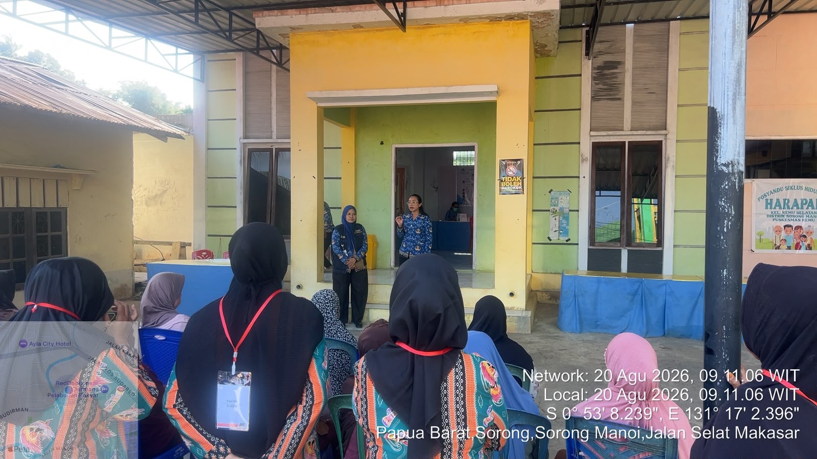 260820050217-tracing-tb-terintegrasi-cek-kesehatan-gratis-oleh-puskesmas-remu.jpg